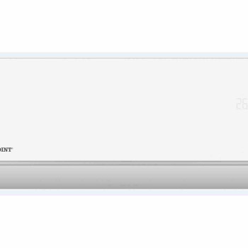 Westpoint Split Air Conditioner 2-Ton 18K INVERTER Technology Warranty 1Year full & 5Years Compressor WIT-1822INV