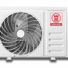 Westpoint Split Air Conditioner 2-Ton 18K INVERTER Technology Warranty 1Year full & 5Years Compressor WIT-1822INV