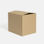 Electric pressure cookers